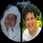 Profile Picture of Joey Calderon (@joey.calderon) on Instagram