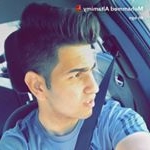 Mohammed Sabah Altmimy - Instagram Profile Picture of Mohammed Sabah Altmimy (@mohammedtamem) on Instagram