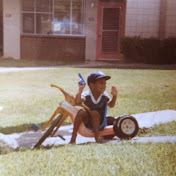 Profile Picture of Nicholas Campbell (@MrNIckCam) on Youtube