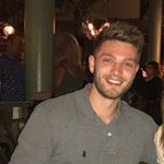 Profile Picture of alex ding (@alexding56) on Instagram