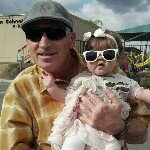 Profile Picture of kevin cully (@irish8611) on Instagram