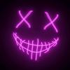 Profile Picture of Jacob Reyna (@@kingbeastmode2009) on Tiktok