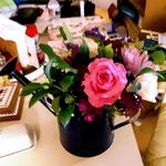 Profile Picture of Sherry Ramsey (@sherryramsey2022) on Instagram