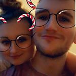 Profile Picture of Alex chester (@alex96chester) on Instagram