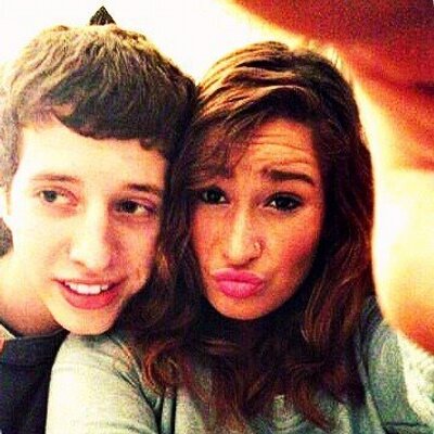 Profile Picture of JOSEPH PASSERO:) (@Mac_Miller_1992) on Twitter