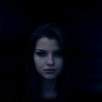 Profile Picture of Adeline Scott  (@adelinescott6750) on Pinterest