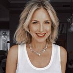 Profile Picture of ✨ (@archive.cpetersonn) on Instagram