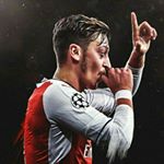 Profile Picture of joseph emanuel (@josephemanuel54) on Instagram