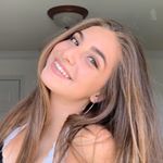 Profile Picture of Ashley Holloway 💕 (@ashley_holloway13) on Instagram