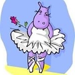 Profile Picture of Marlene Morse Porras (@morseporras) on Instagram