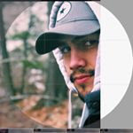 Luis Mendiola - Instagram Profile Picture of Luis Mendiola (@luismendiola22) on Instagram