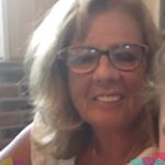 Profile Photo of Karen Philipps Nicholsen (@nicholsenkaren) on Instagram