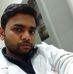 Profile Picture of Chaitanya Anand (@chataniya.anand) on Facebook