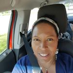Profile Picture of Lisa Berryman (@redlilib) on Instagram
