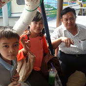 Profile Picture of Yin Oo (@ymtcom) on Youtube