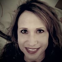 Profile Picture of Debbie Cook (@debbie-cook-45) on Quora