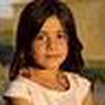 Allison Boone - Flickr Profile Picture of Allison Boone (@noel_boone) on Flickr