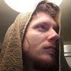 Profile Picture of Dustin Klein (@@dustinklein84) on Tiktok