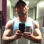 Profile Picture of Jimmyhancock (@jimmyhancock9) on Instagram
