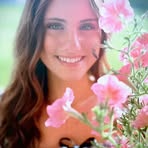 Profile Picture of Lily Murdick (@lily.murdick.2025) on Facebook