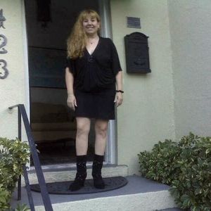 Profile Picture of Isabel Adriana Vera (@384730960) on Myspace