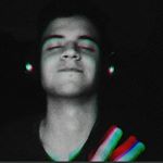 Profile Picture of So mais um Raby (@raby_nicolas) on Instagram
