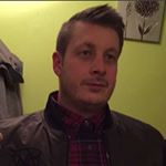 Profile Picture of Carl (@carl.holmes2) on Instagram