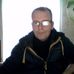 Profile Picture of Tony Dumont (@tony.dumont.7) on Facebook