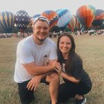 Profile Picture of Krista Luckey (@luckeytraveling) on Instagram