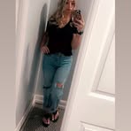 Profile Picture of Nevaeh Scott (@nevaeh.scott.5458) on Facebook