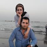 Profile Picture of hossein_yazdi (@hossein_yazdi6246) on Instagram
