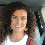 Profile Picture of Jennifer Crawford (@jenniferthenc_realtor) on Instagram