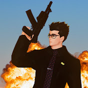 Profile Picture of Richard Powers (@richardpowers1105) on Youtube