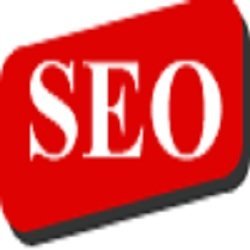 Profile Picture of Wang Lei (@sydneyseo) on Myspace