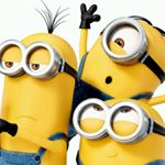 Profile Picture of El Comandante Steve (@el_comandante_steve) on Instagram