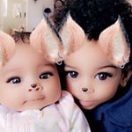 Naomi Reese - Instagram Profile Picture of Naomi Reese (@naomi5683) on Instagram