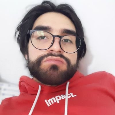 Profile Picture of Joanne Sebastian Baq (@BaqJoanne) on Twitter