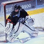 Profile Picture of Jamie Matthews (@jamie.matthews2) on Instagram