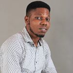 Profile Picture of Daniel Olanrewaju Adewonbi Joy (@dewonbidaniel) on Instagram