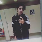 Profile Picture of Derek Case (@derek_keiz) on Instagram