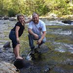 chad oliver - Instagram Profile Picture of chad oliver (@severedchad) on Instagram