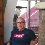 Profile Picture of Jose Blas (@joseblasartesania) on Instagram