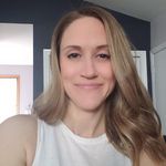 Profile Photo of Erin Gammon (@erin.gammon.5) on Instagram