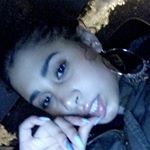 Profile Picture of you know the deal :* (@itzz.not.janiris) on Instagram