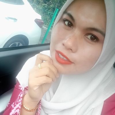 Profile Picture of Shahida Rashid (@Shahida64912781) on Twitter