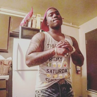 Profile Picture of King Boyd (@Kingboyd_nyc) on Twitter