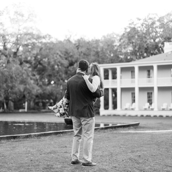 Profile Picture of Regis Steighner (@regissteighner) on Poshmark