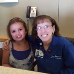 Profile Picture of Allison Ricks (@allison.ricks1971) on Instagram