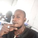 Profile Picture of Tony Disadila (@tonydisadila) on Instagram