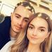 Profile Picture of Aaron Graham (@aaron.graham.94064) on Facebook